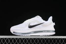 Picture of Nike Pegasus Premium _SKUfw19954349173544490fw